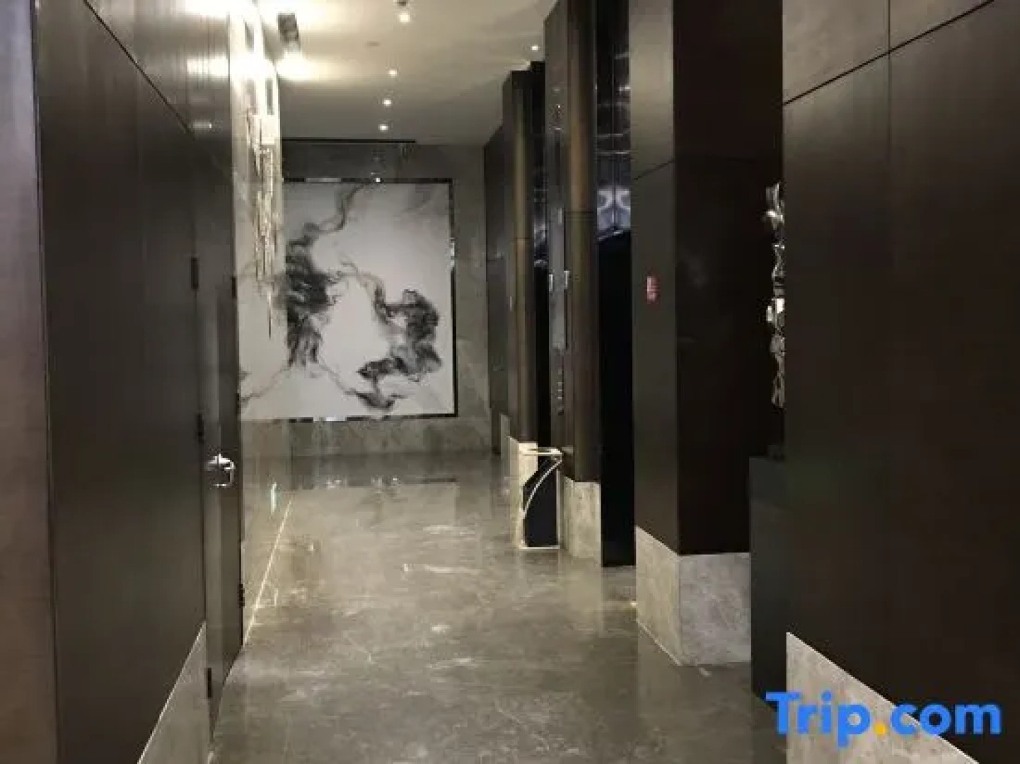 Xingzhouwan International Hotel