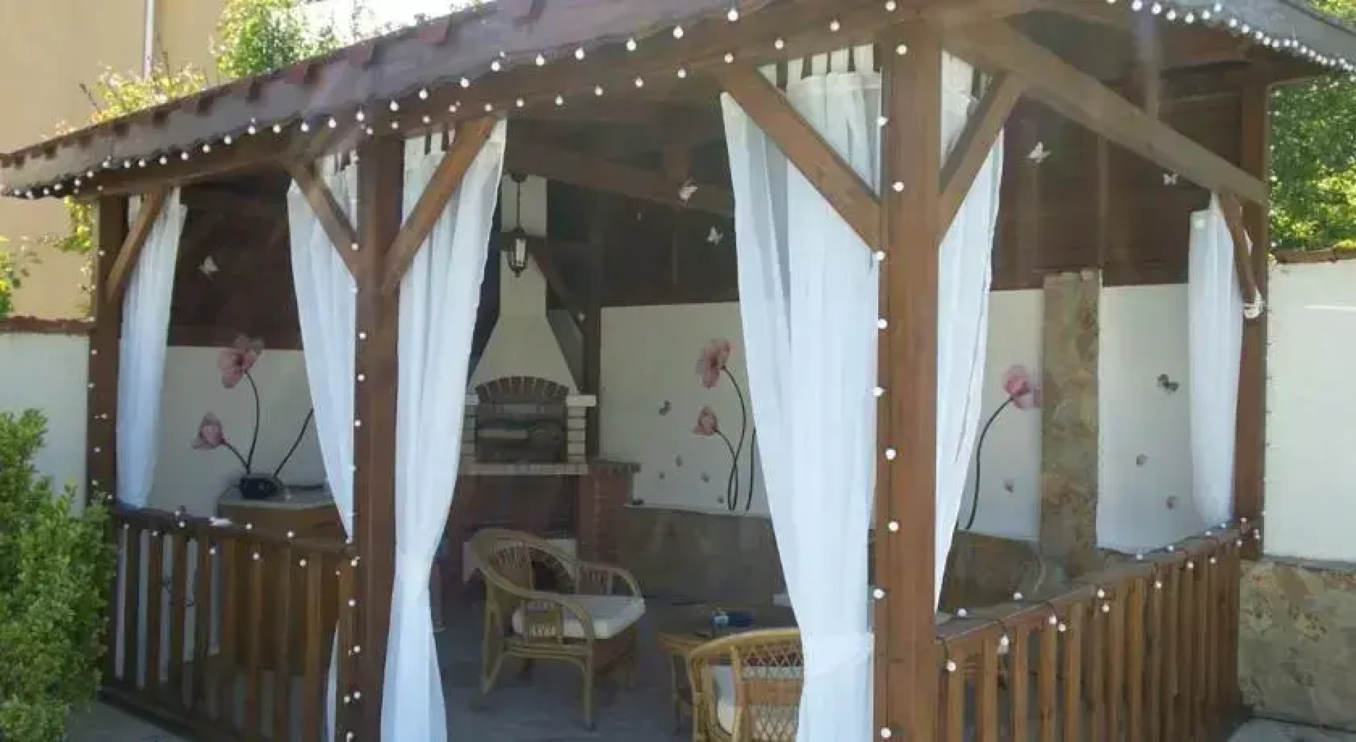 Villa Haylins Heaven