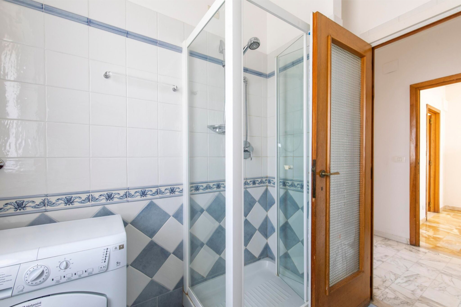 Grattacielo Vittoria 17