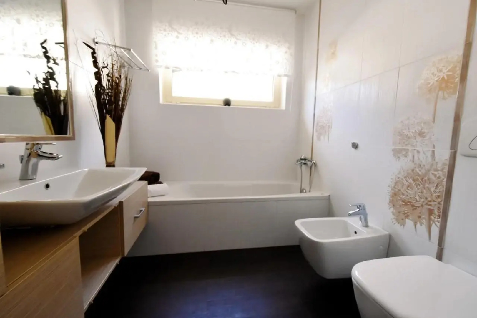 Apartment and Rooms HISA SONCA