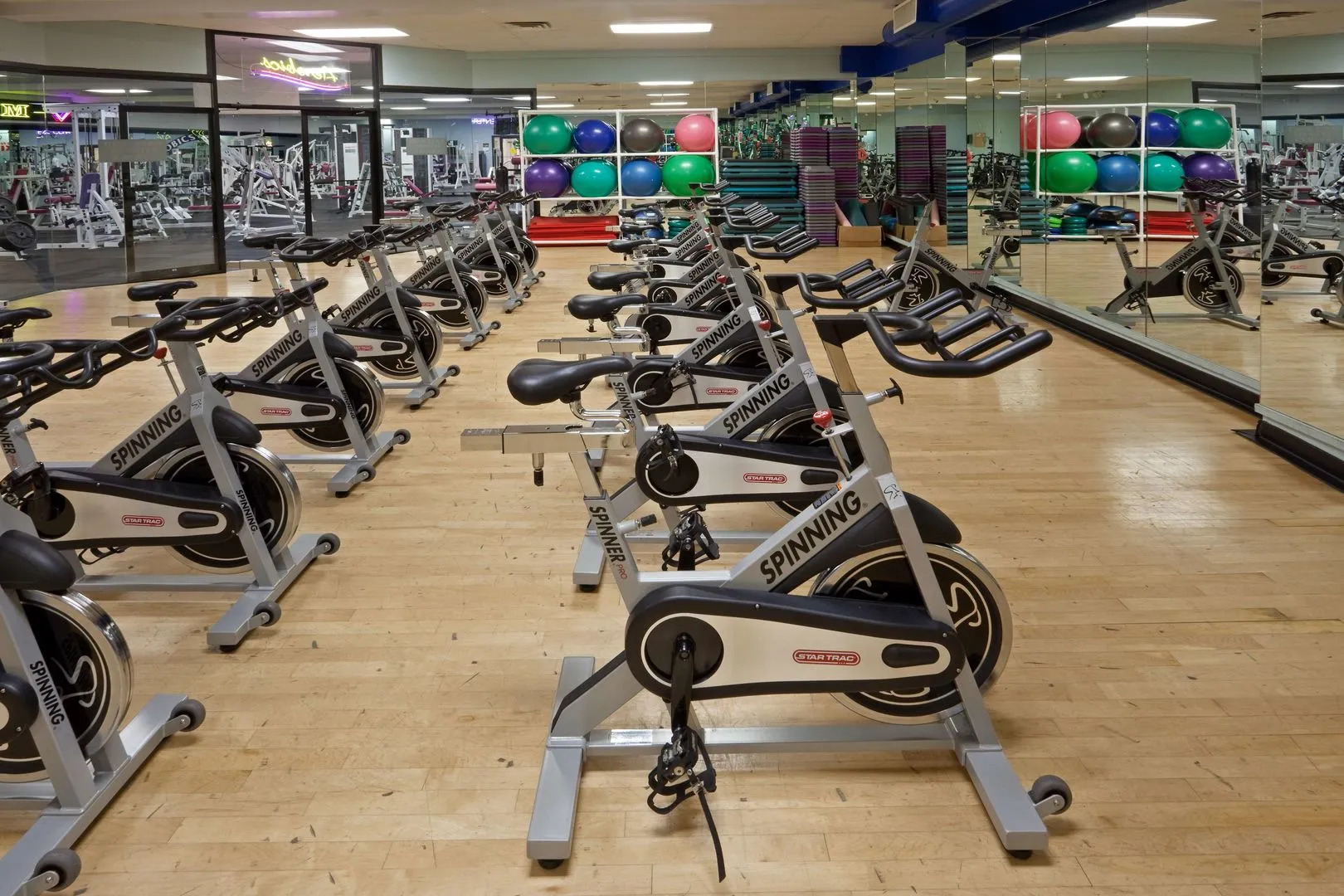 Doubletree by Hilton Cape Cod - Hyannis