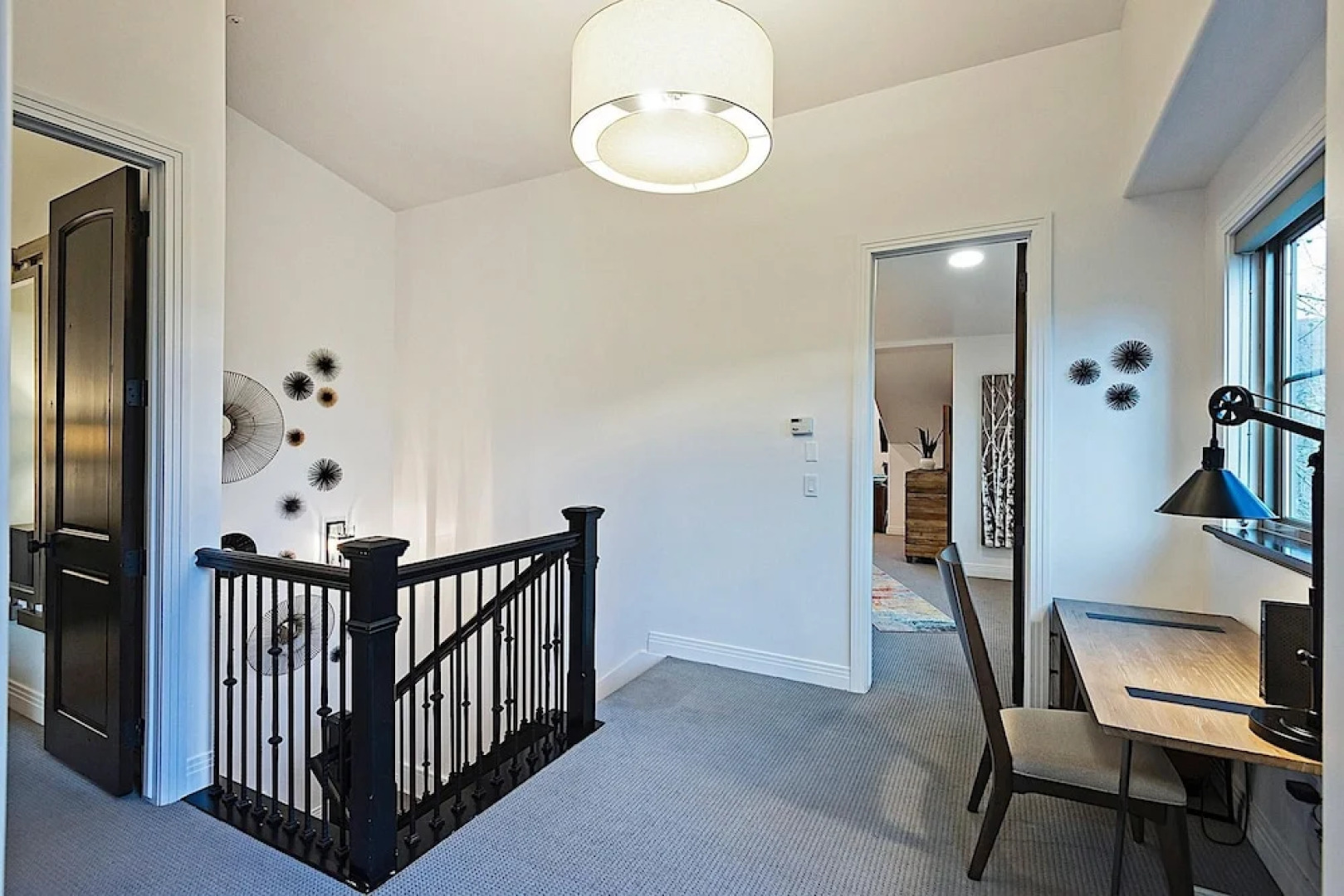 Central to Ski Utah by Casago