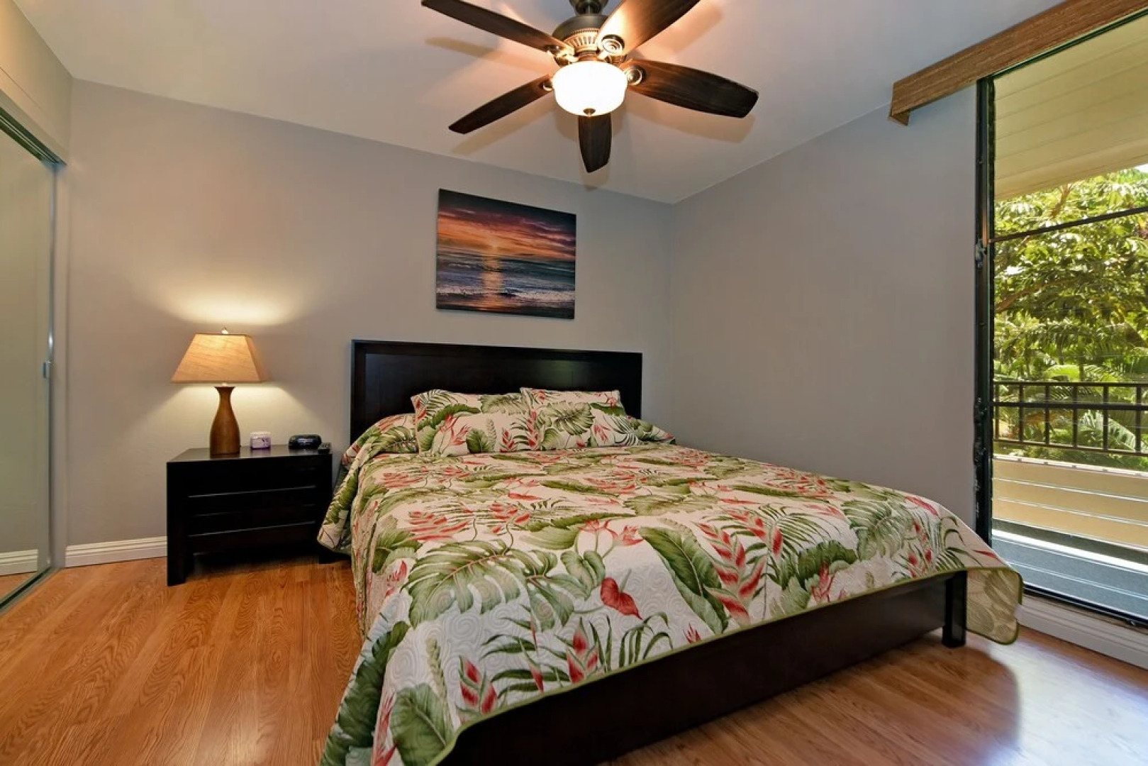 Paki Maui 207 by RedAwning