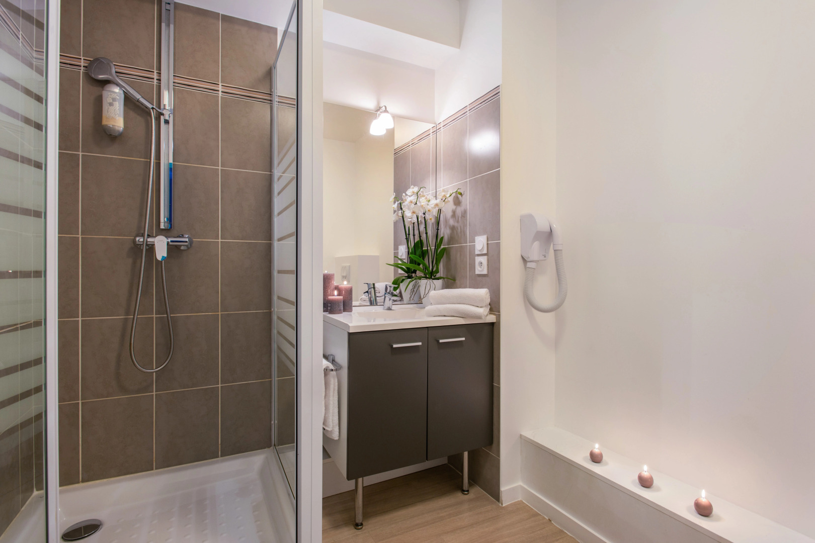 Appart'City Confort Vannes