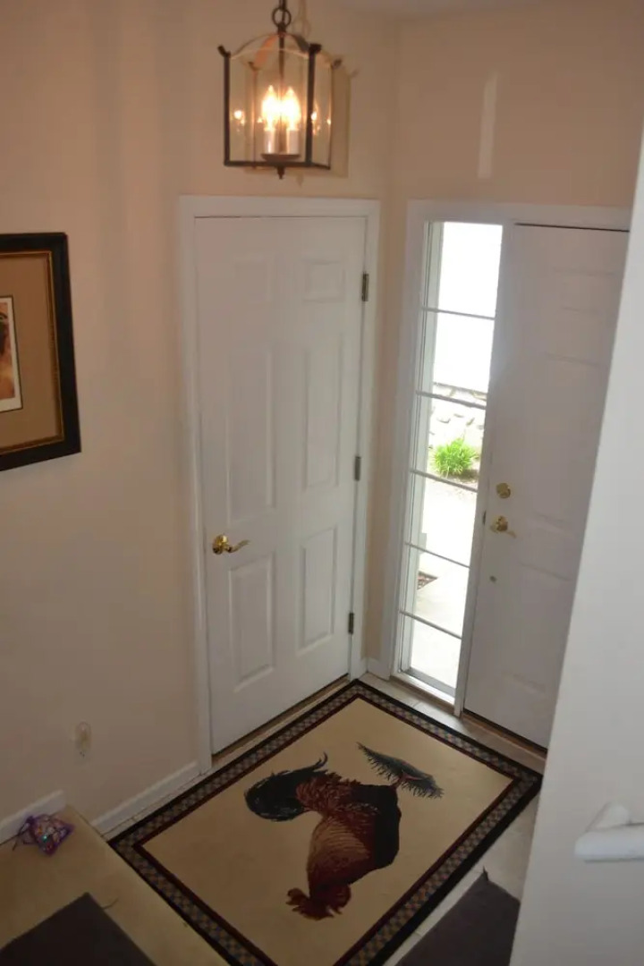 The Shores at Mackinaw