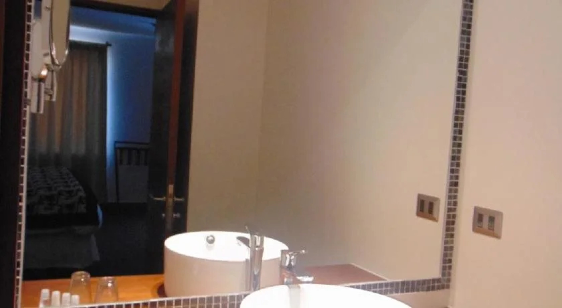 Hotel Martina de Goñi