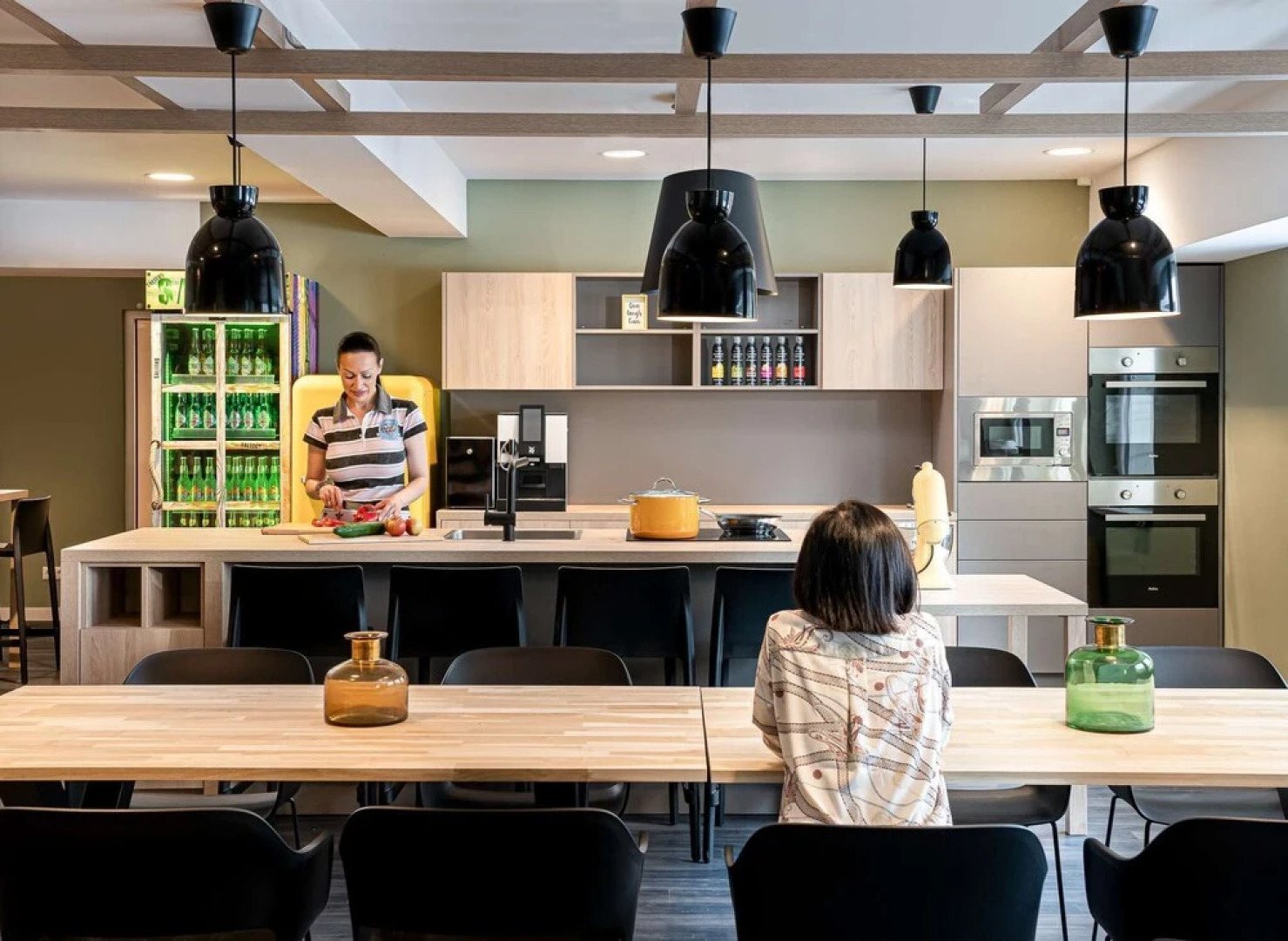 Arthotel ANA Living Oberhausen