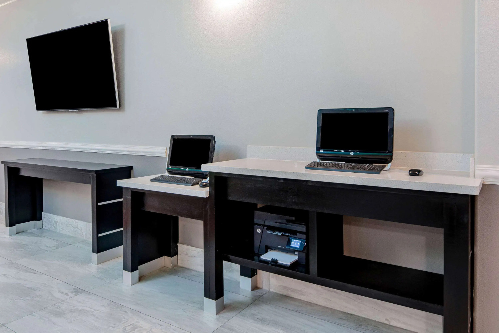 La Quinta Inn & Suites by Wyndham Alamo - McAllen East