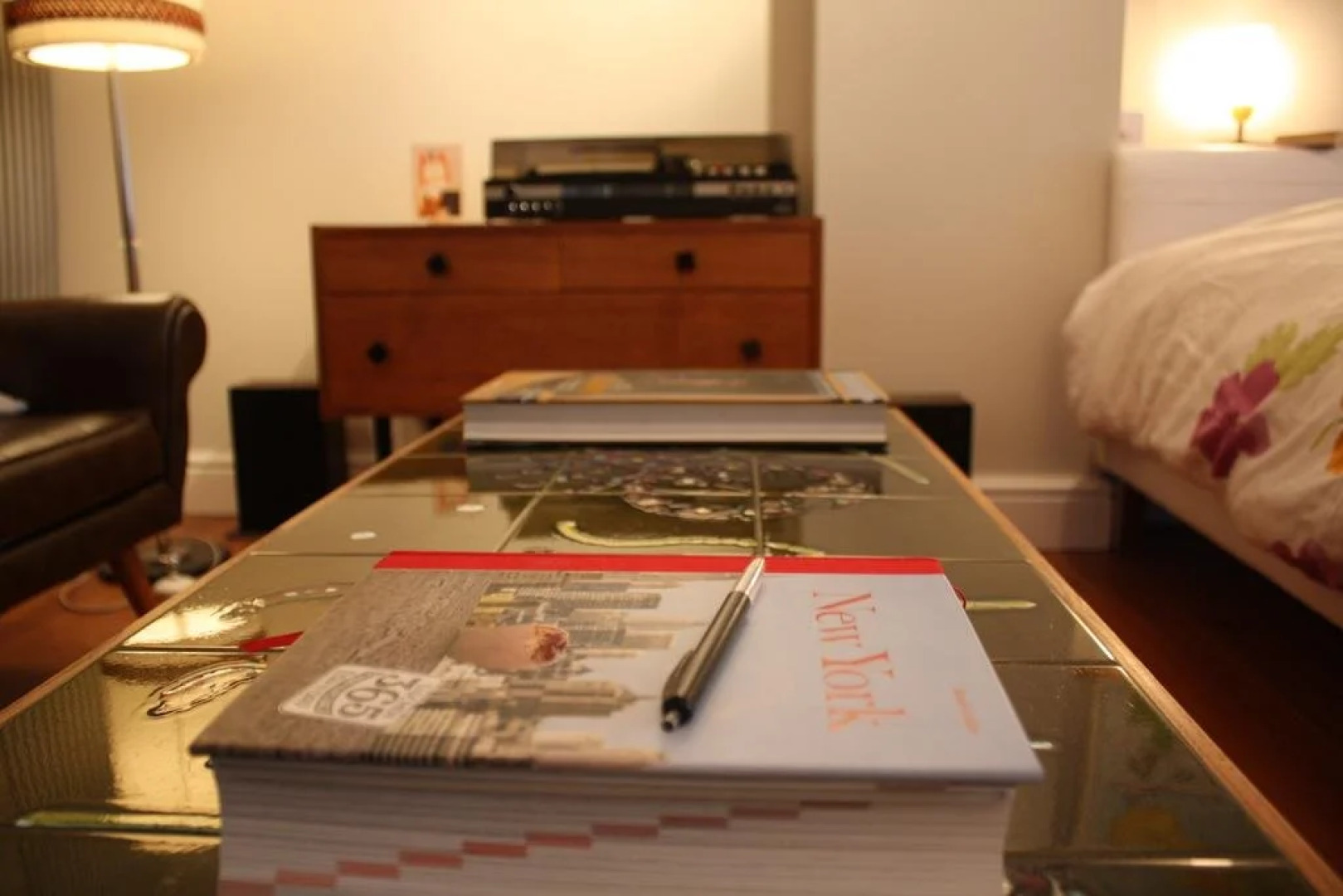 De Buitenmuur Guest House