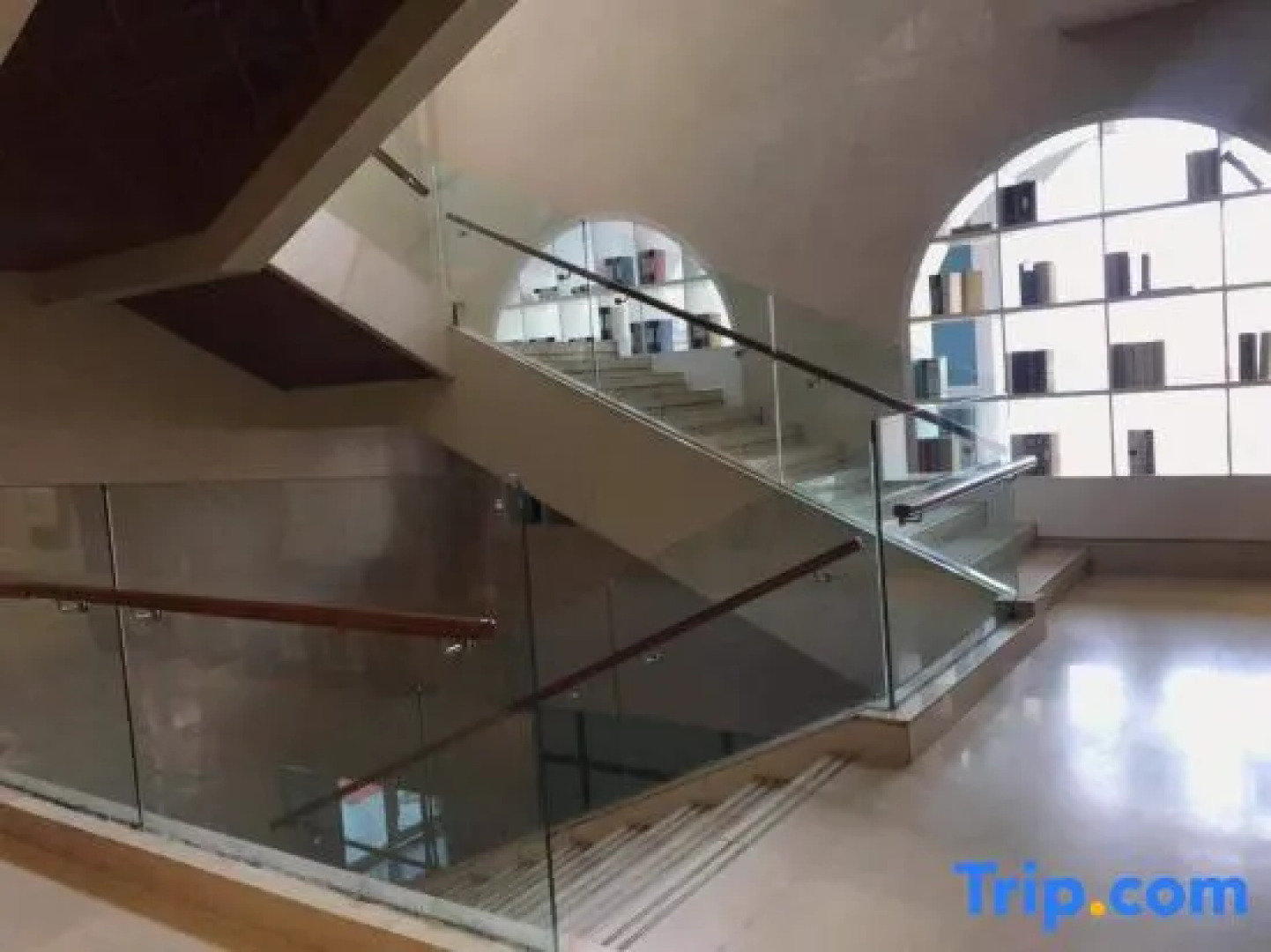 Rongxin International Hotel