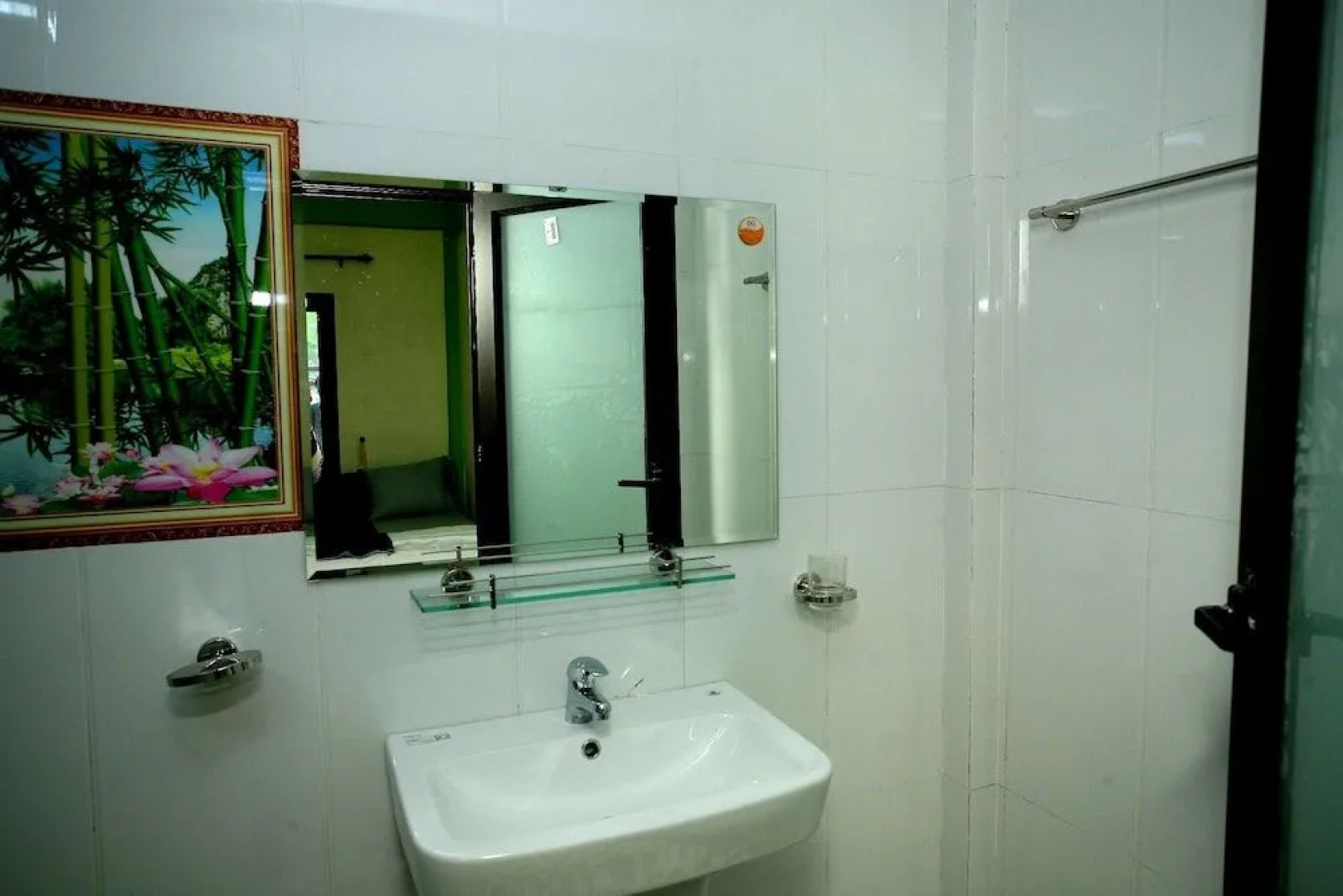 Phong Nha Riverlife Homestay - Hostel