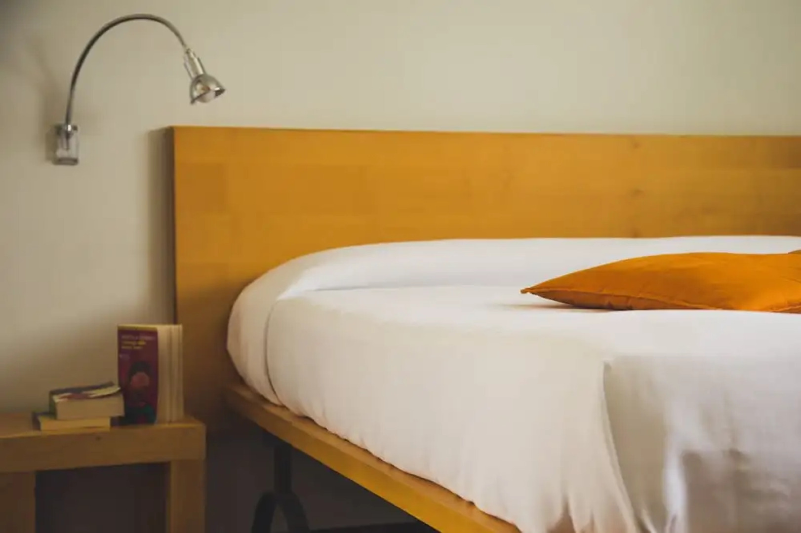 San Lorenzo Si Alberga