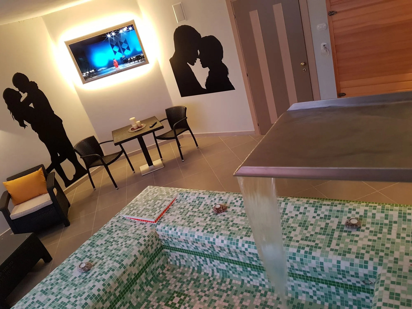 Best Western Hotel Class