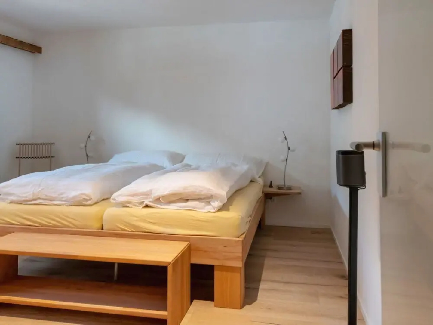 Grace Sch Nried in Sch Nried