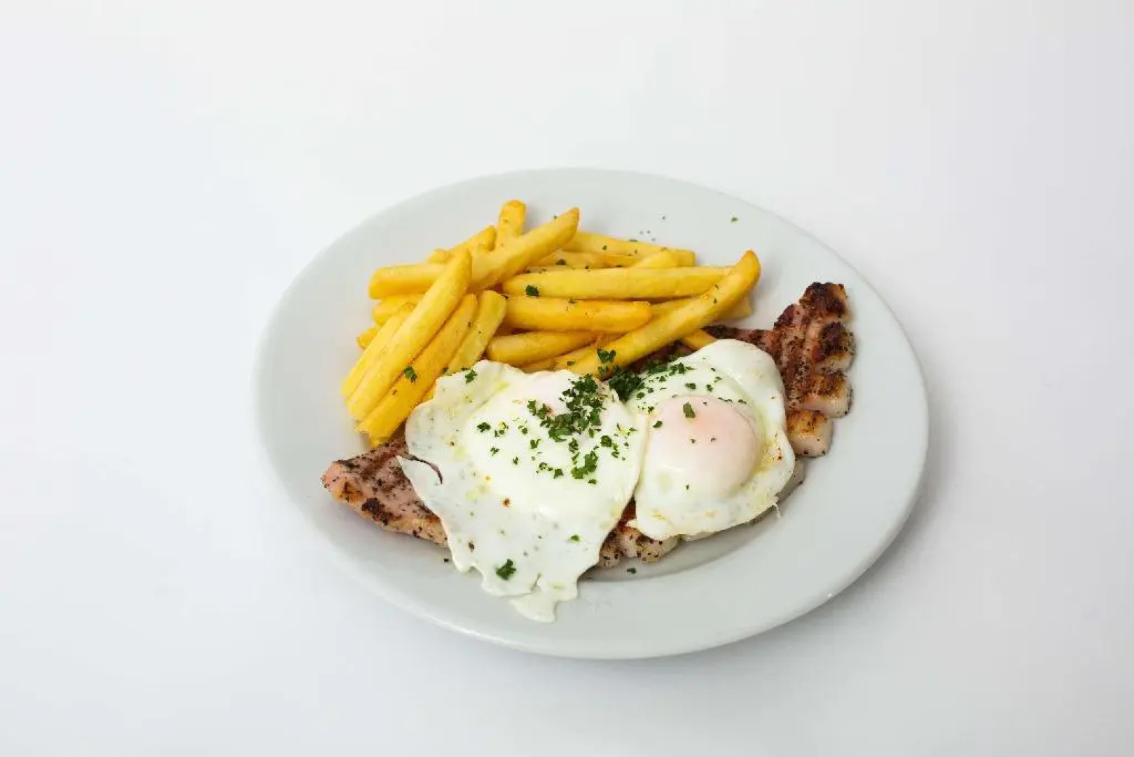 Campanile Hotel Northampton