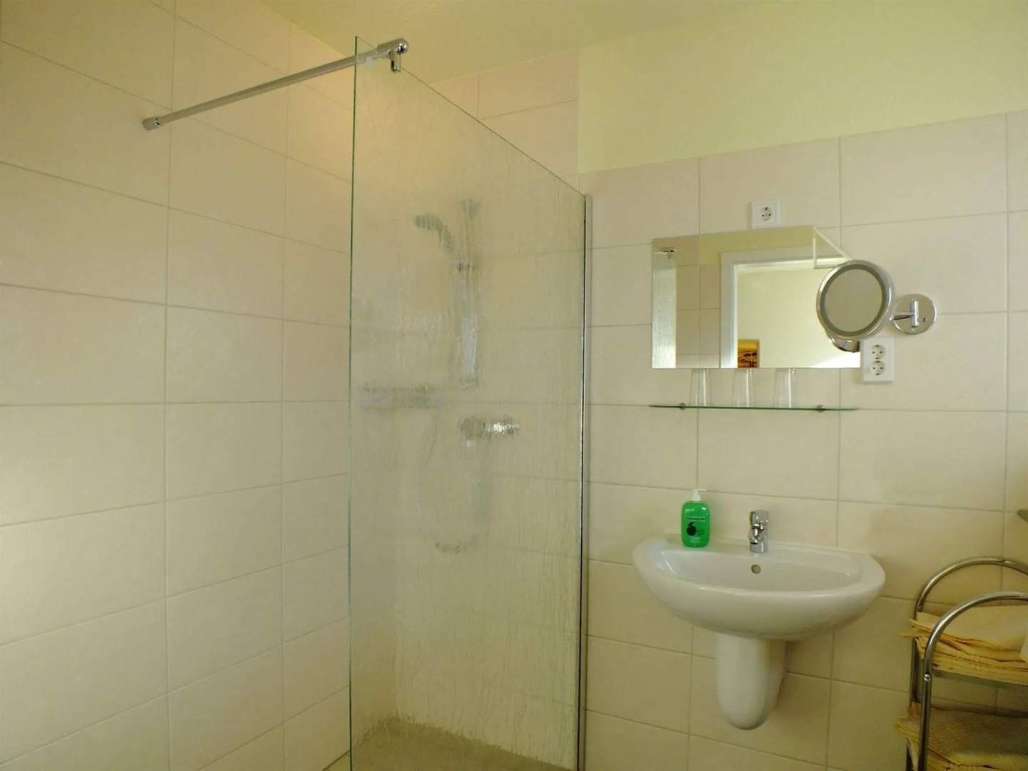 Hotel Gasthof Goldener Hahn