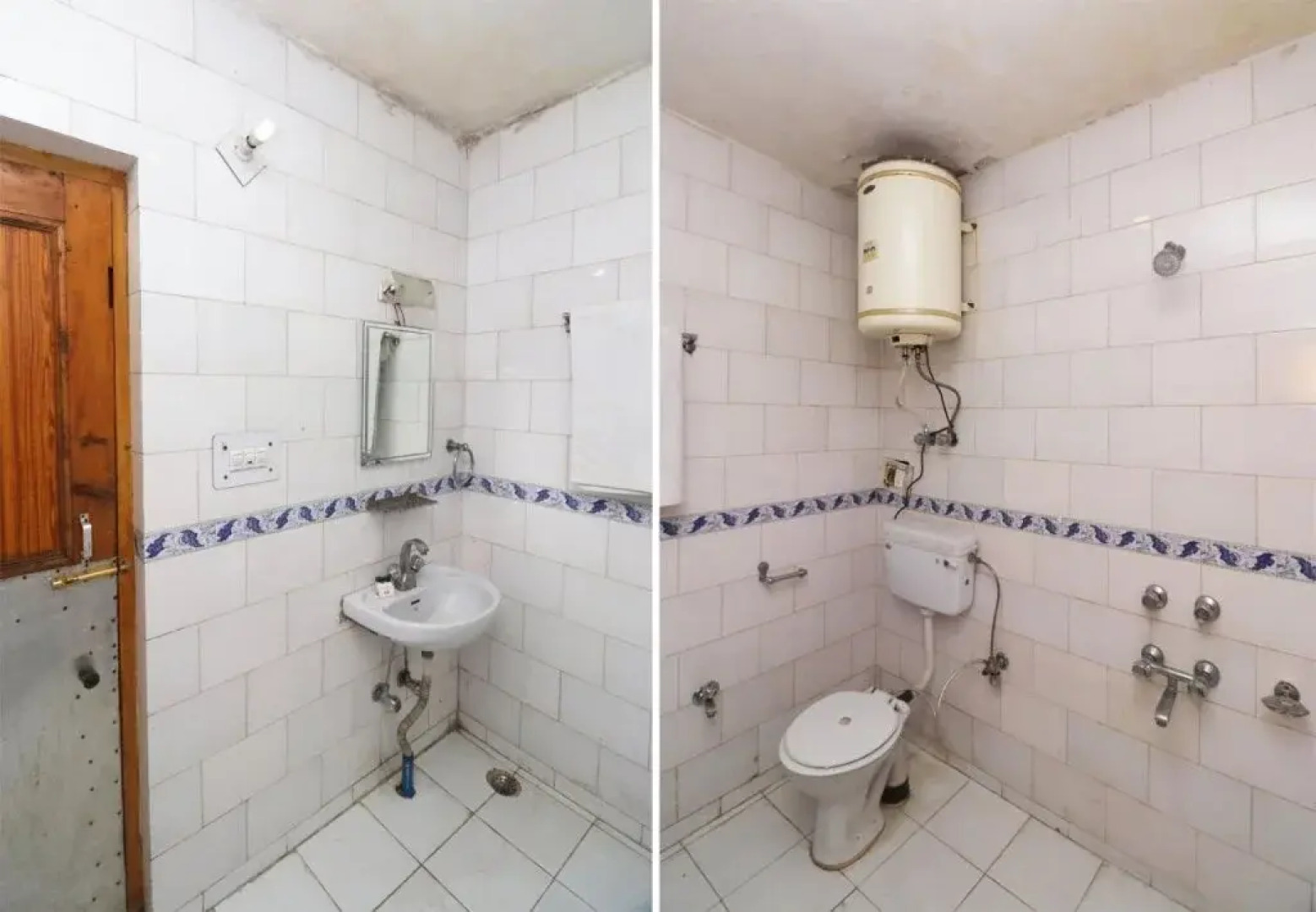 Hotel Poshwan by OYO