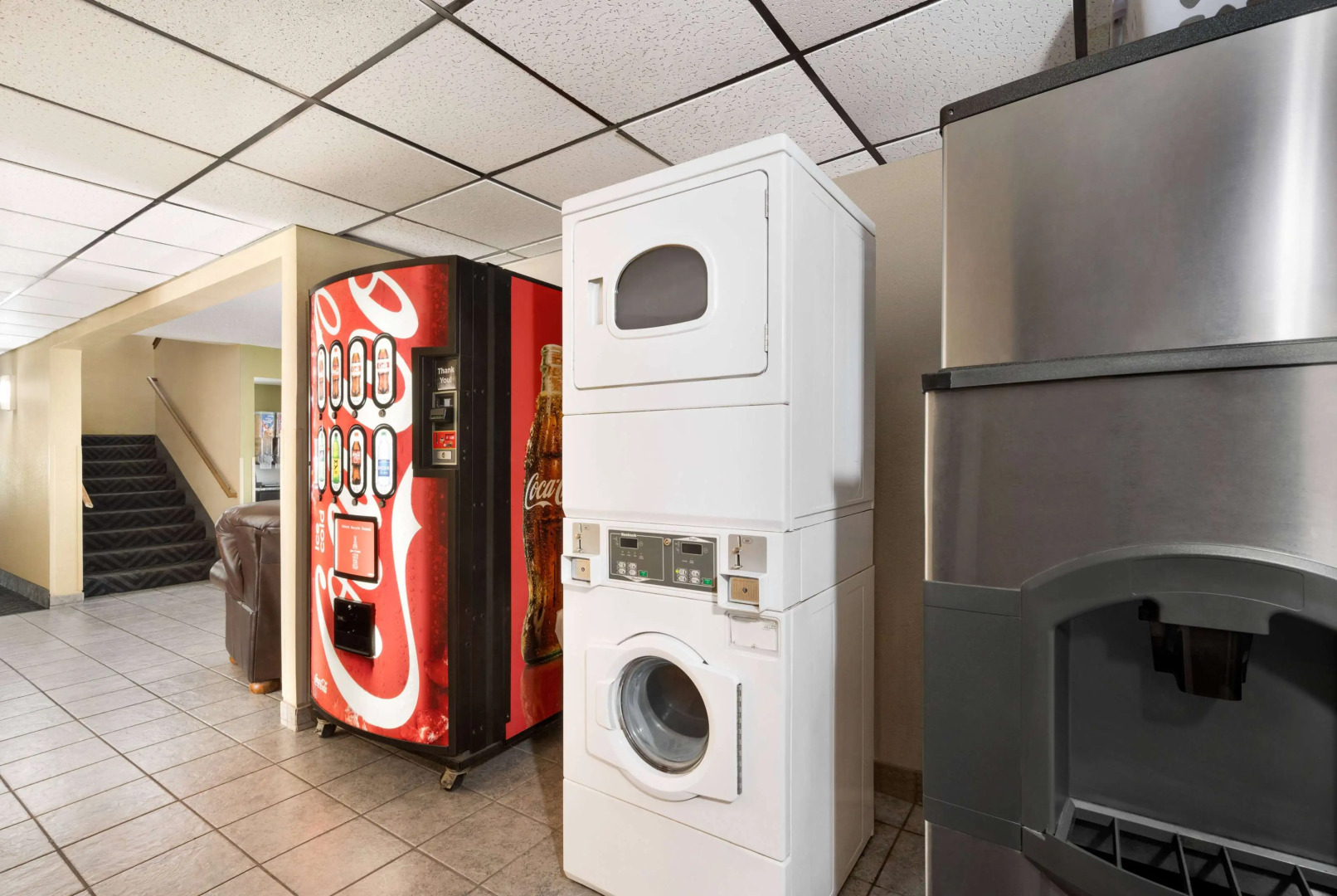 Super 8 by Wyndham Maysville KY