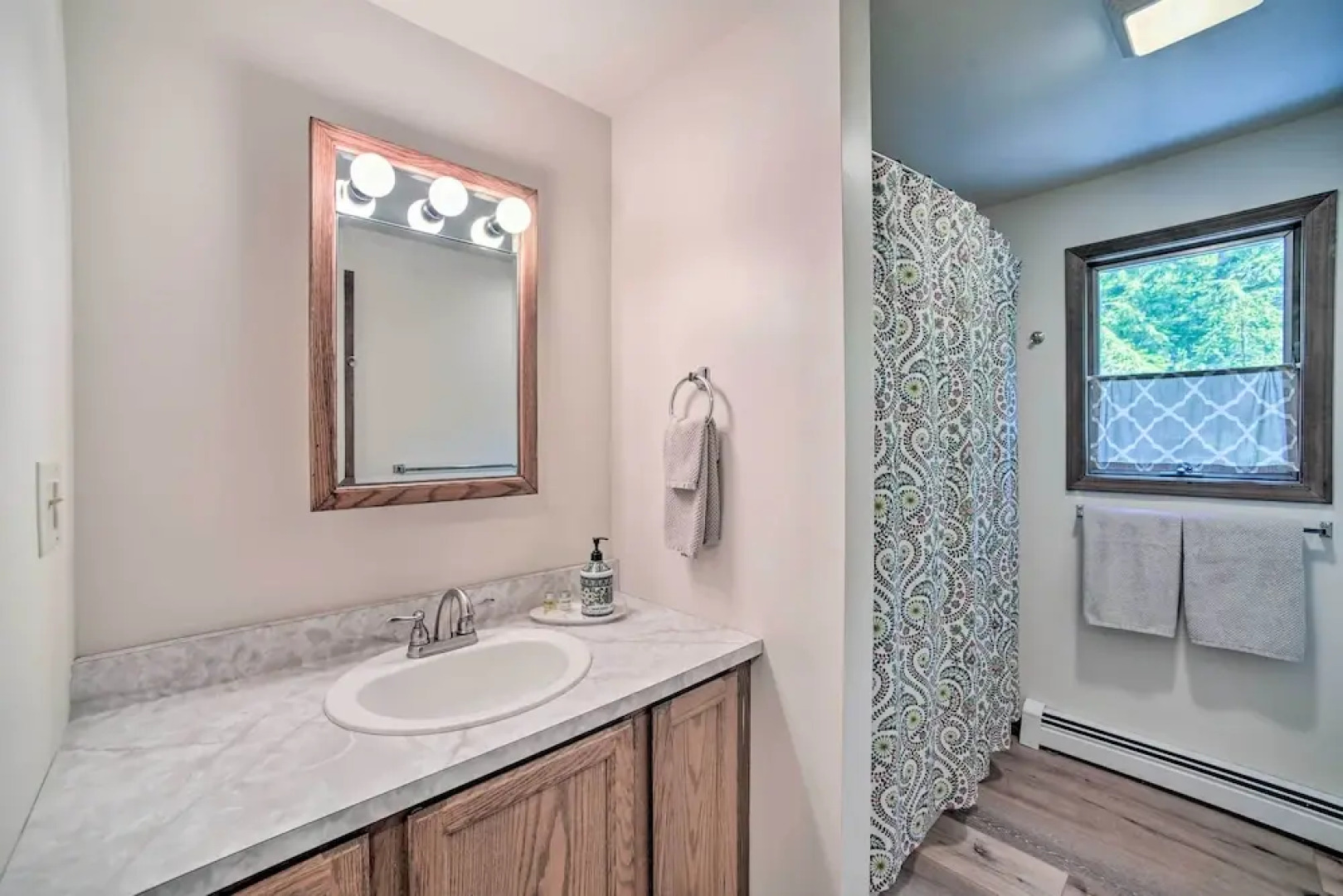 Newly Renovated Home w/ Hot Tub, Deck & EV Charger