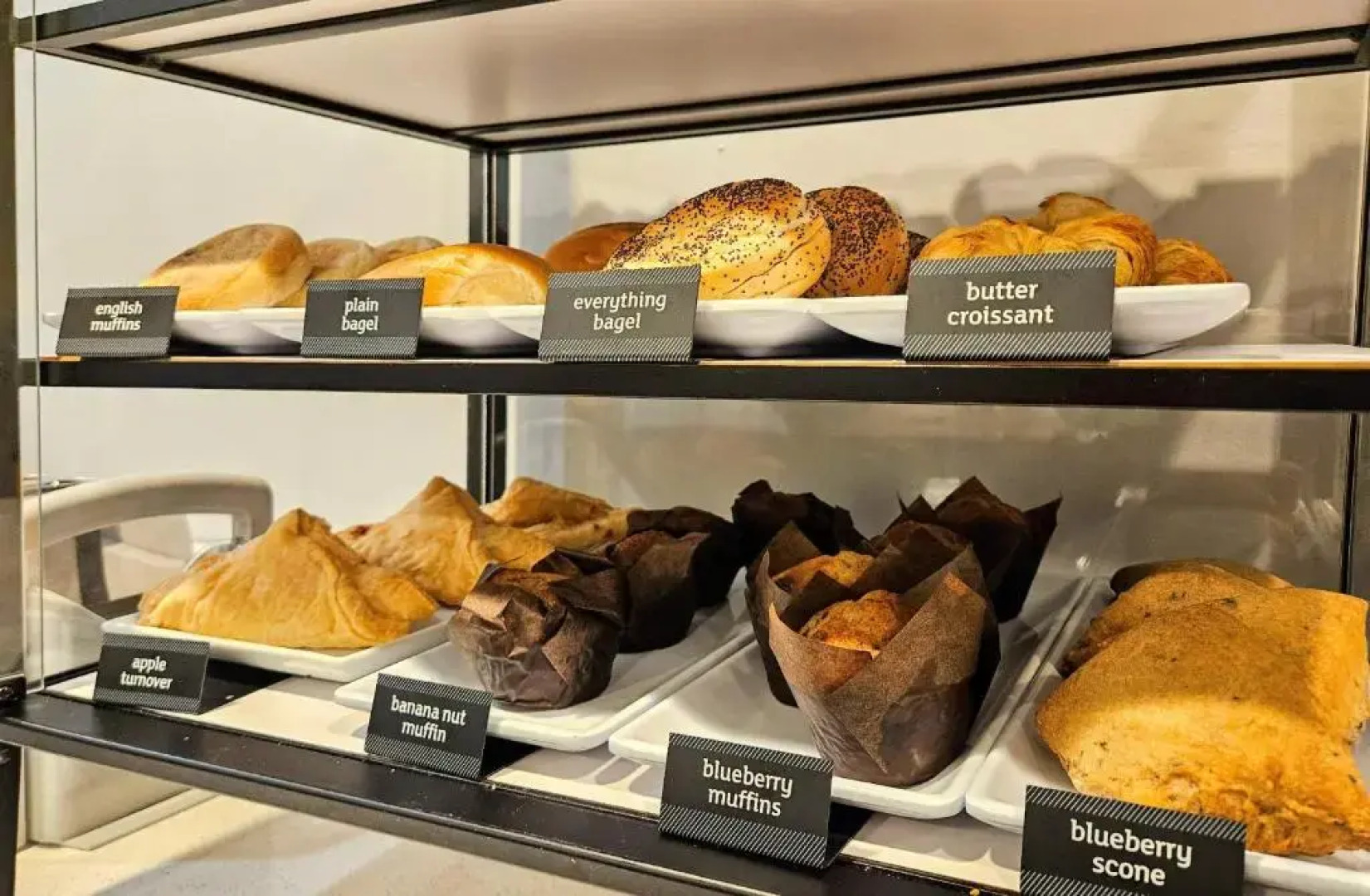 Wingate By Wyndham Aberdeen /Edgewood