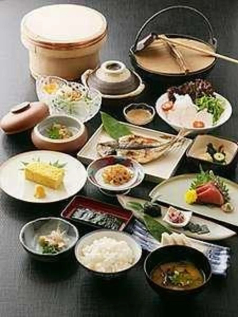 Yugawara Hot Spring Inn Fujitaya