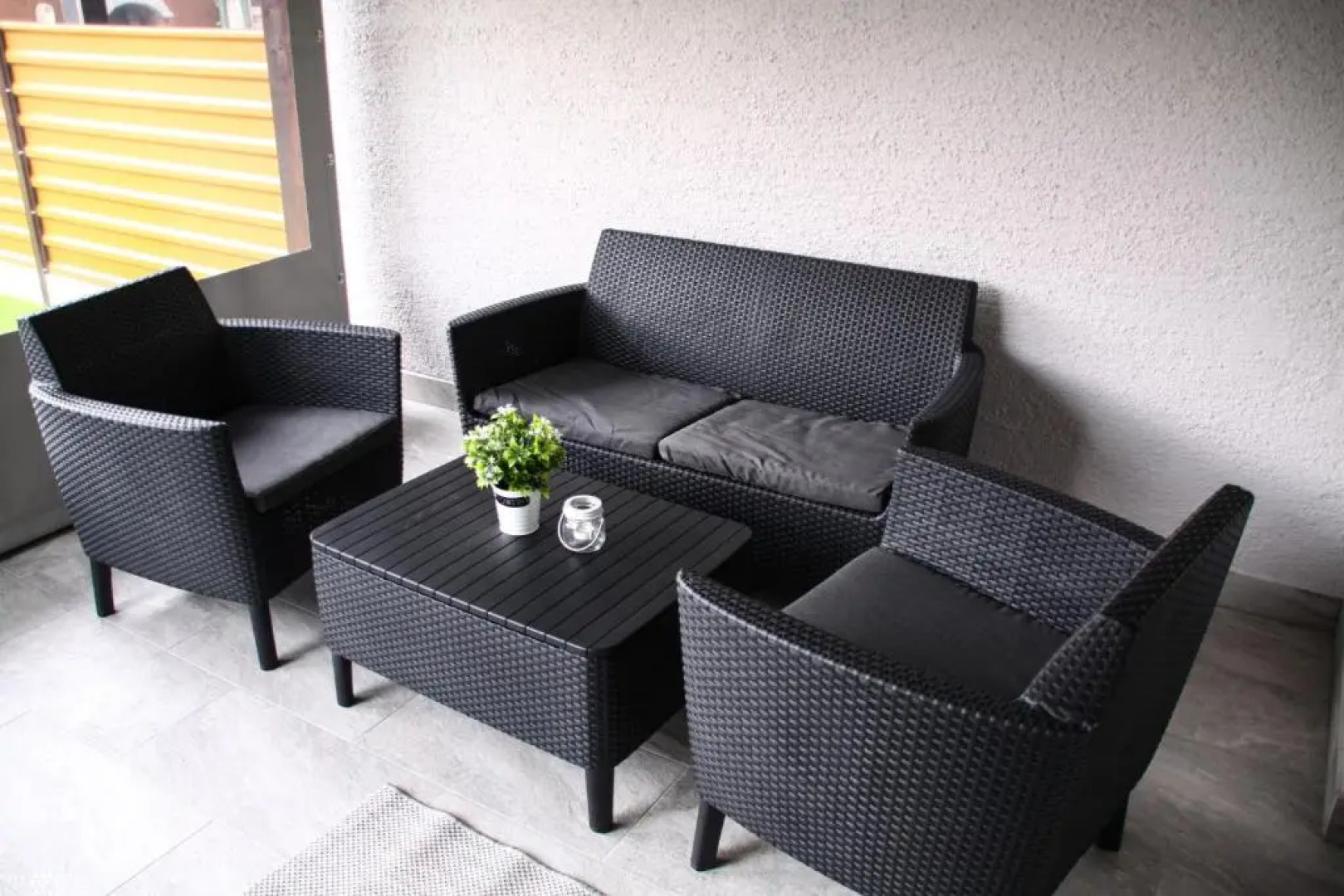 Dream Day Holiday House