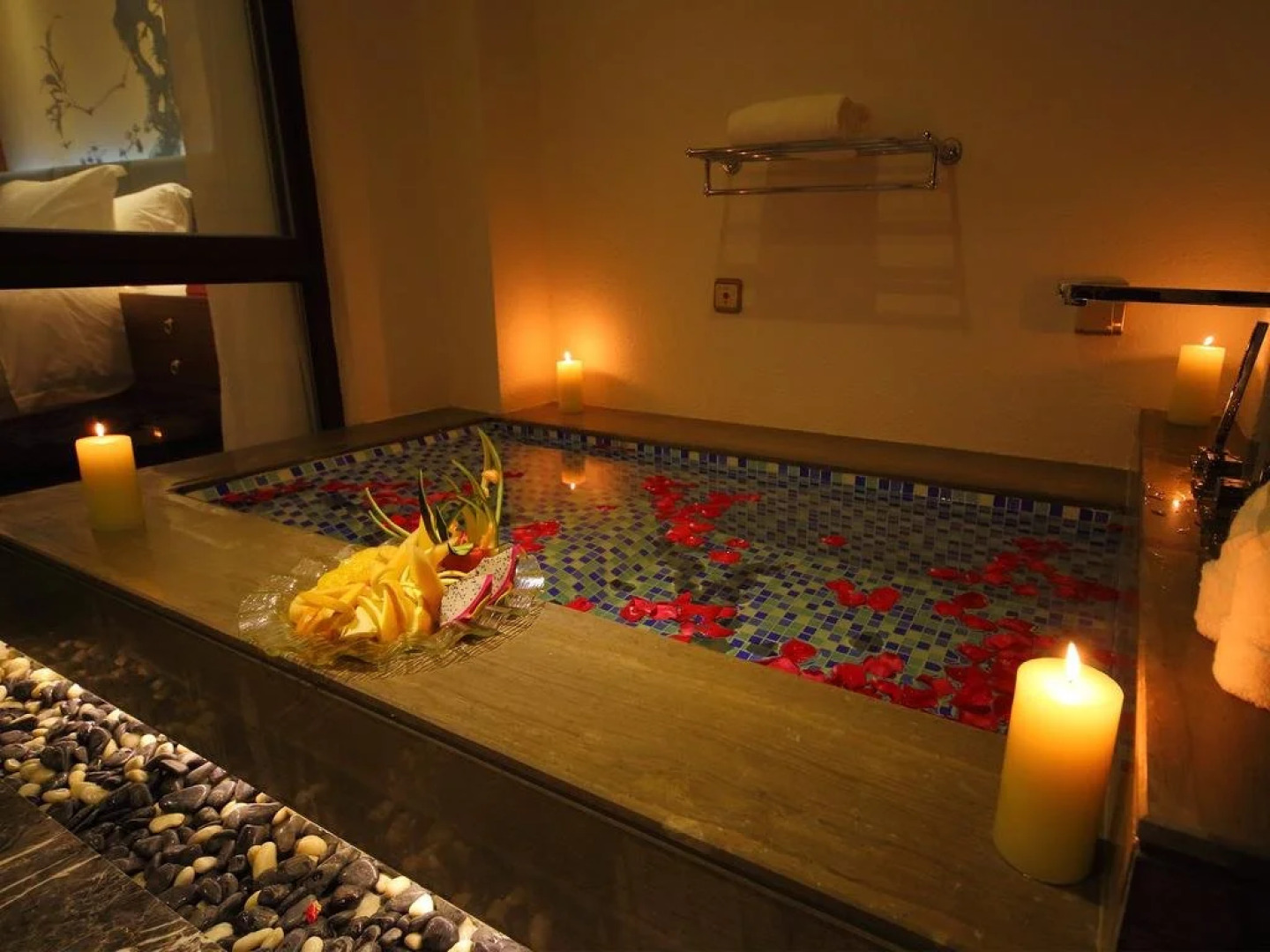 Ramada by Wyndham Wanning Resort