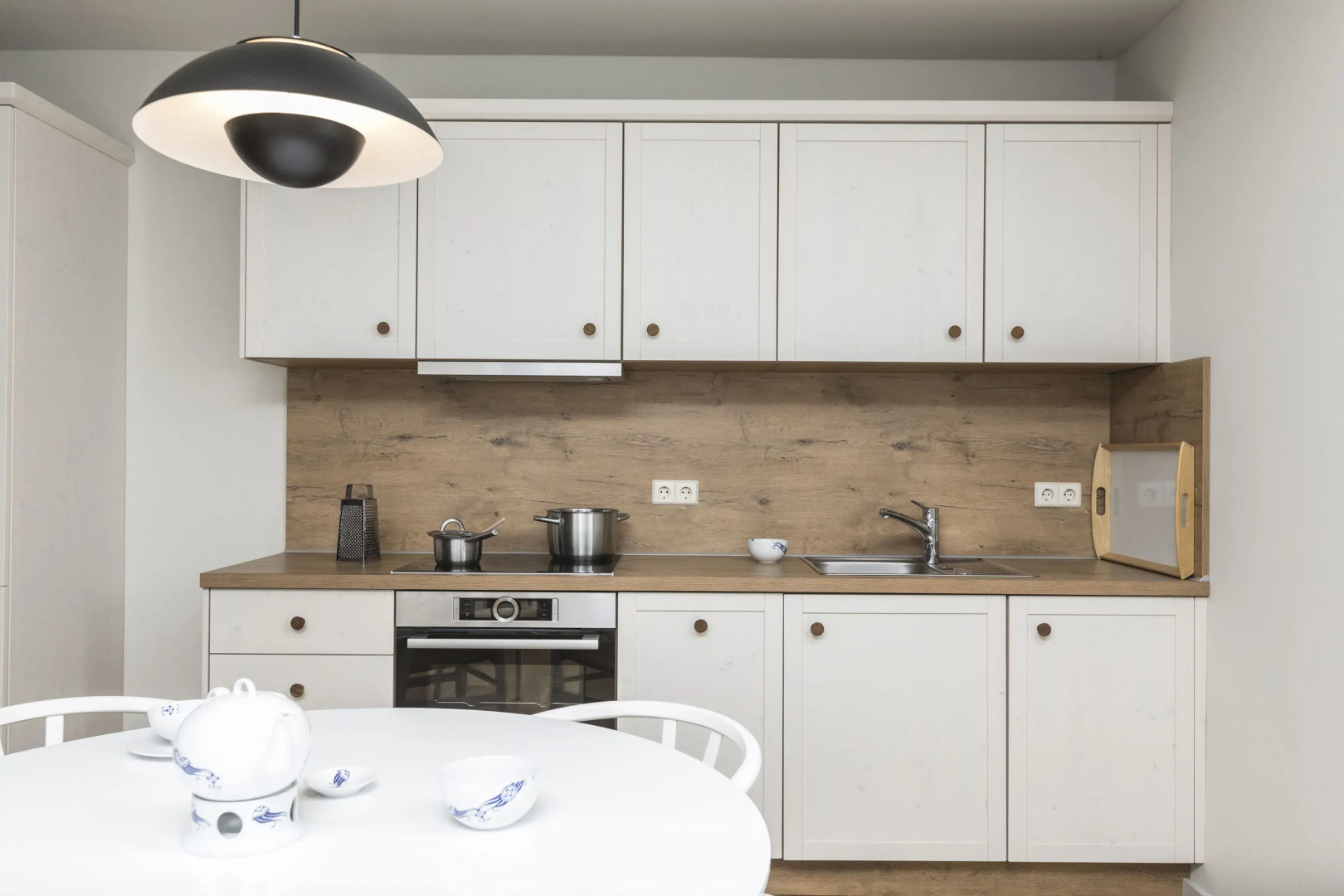 Im-Jaich Wasserferienwelt