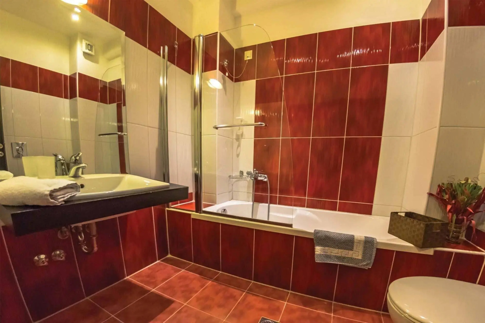 Giotis Boutique Hotel