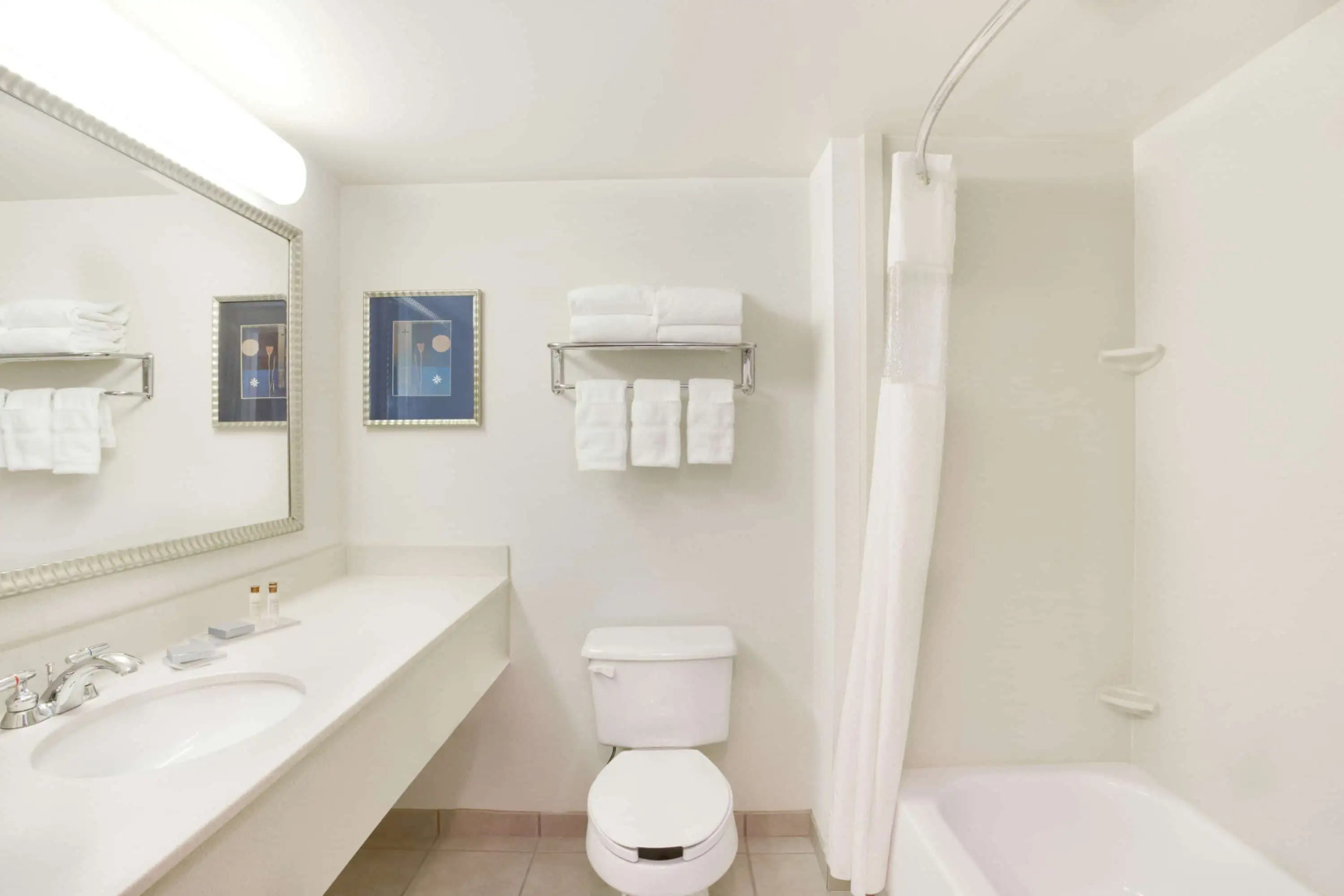 Wingate by Wyndham Bridgeport/Clarksburg