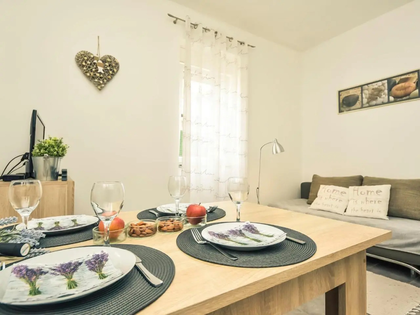 Apartment Snježana-4