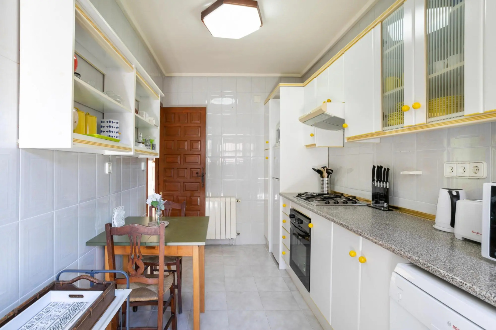 Arena (San Juan de Alicante)