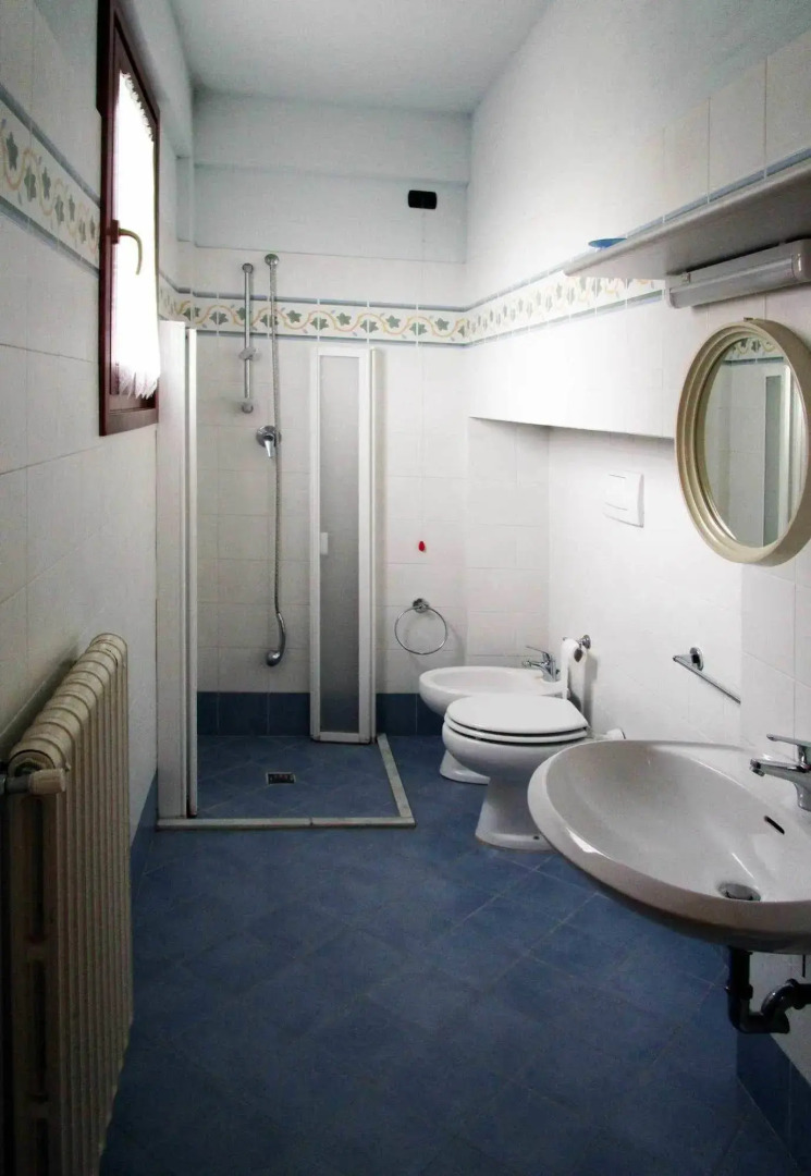 Casale del Vacanziere