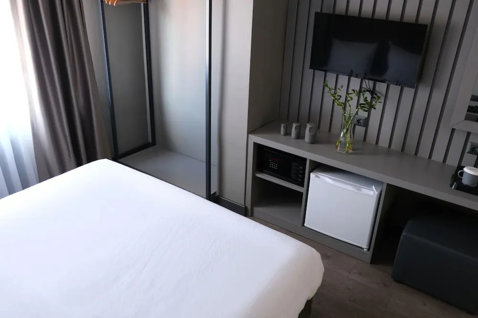 Dilens Bosphorus Boutique-hotel