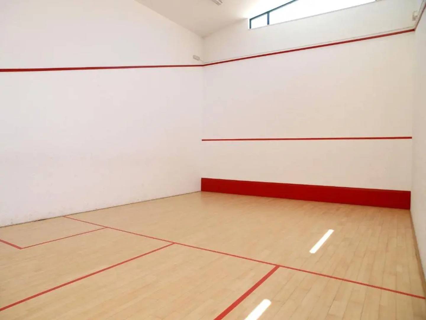 Apartamentos Paraíso Sol da Rocha