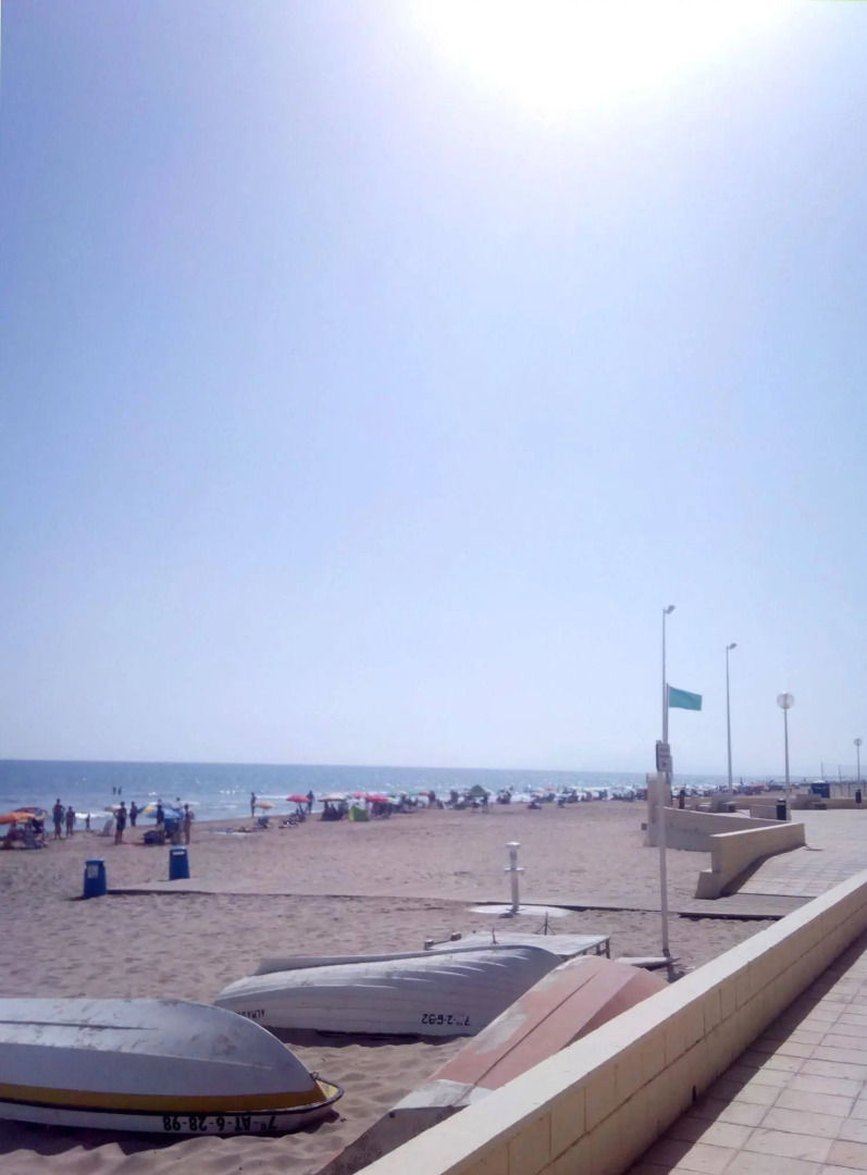 Gandia Bellreguard 3000