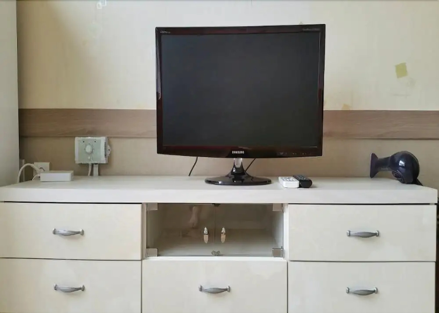 Homigotlight Pension