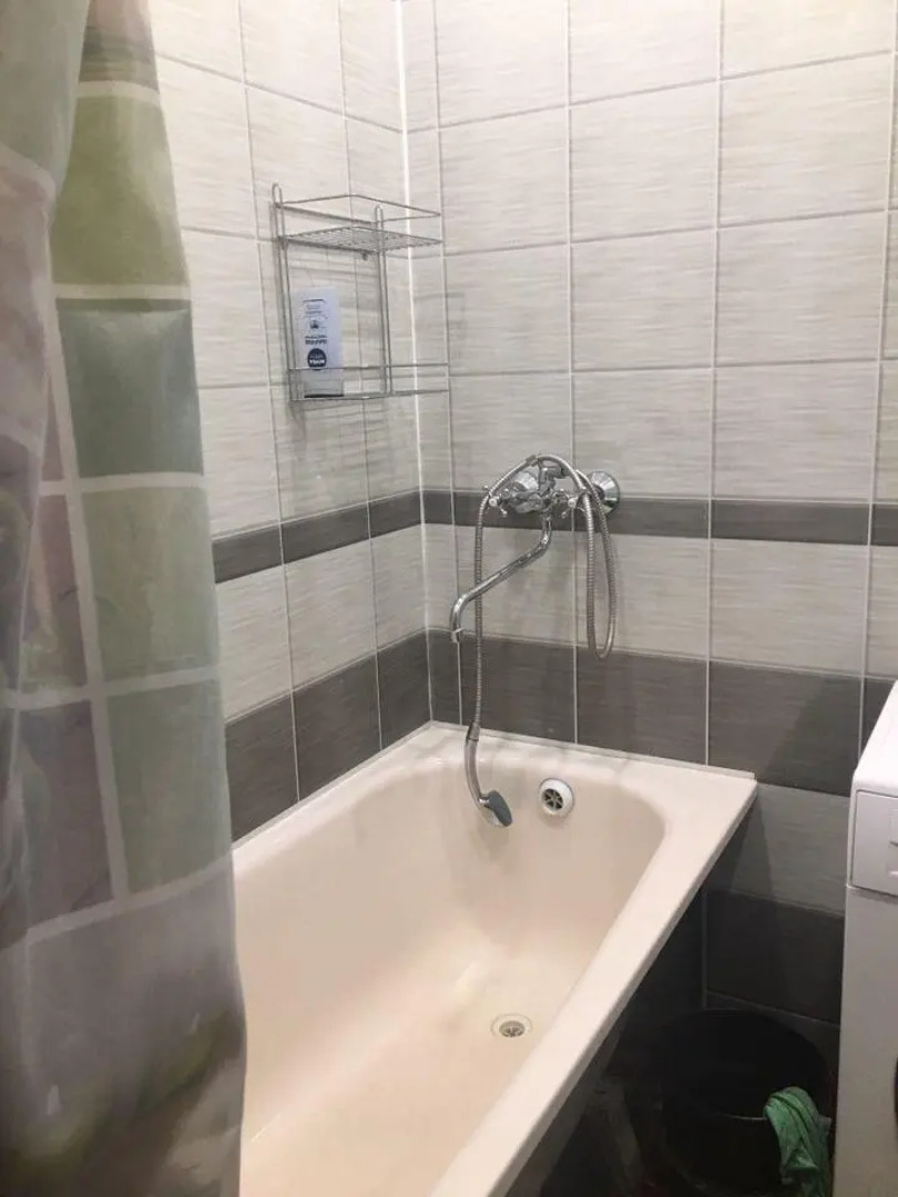 Апартаменты на проспекте Ленина 65