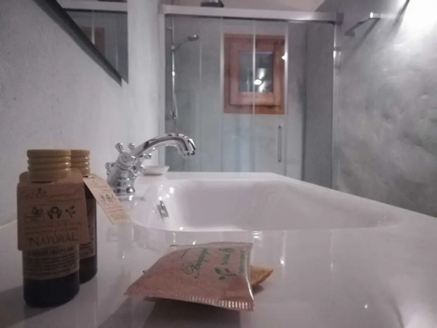 La Masia de Montpedrós