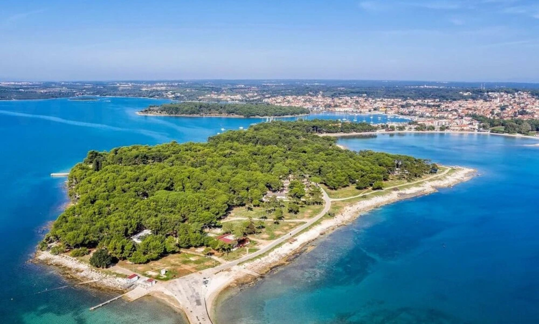 Ul. Dinka Trinajstića 10