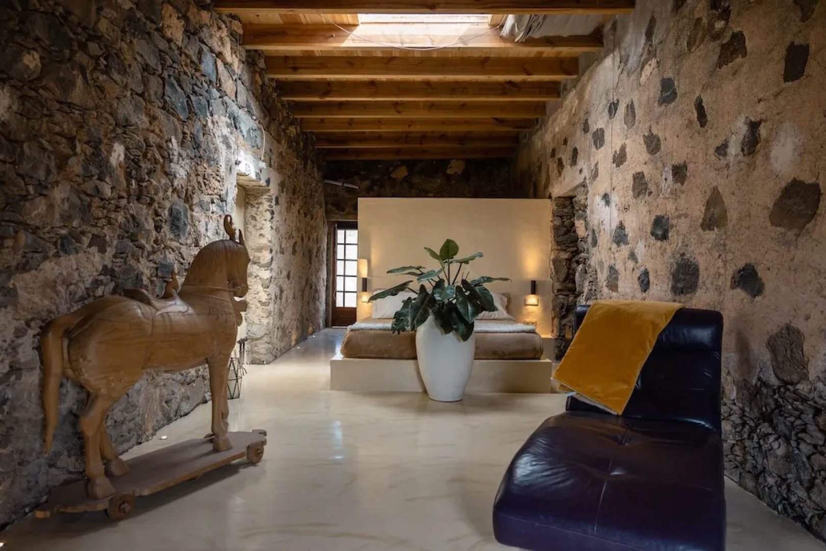 Finca Luz