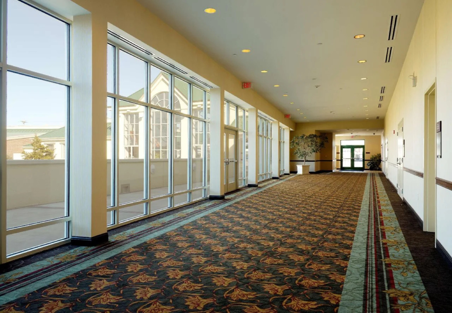 Residence Inn King of Prussia