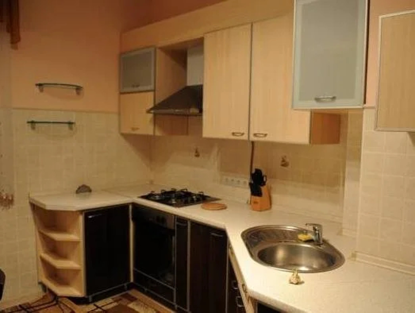 Отель «Майами»