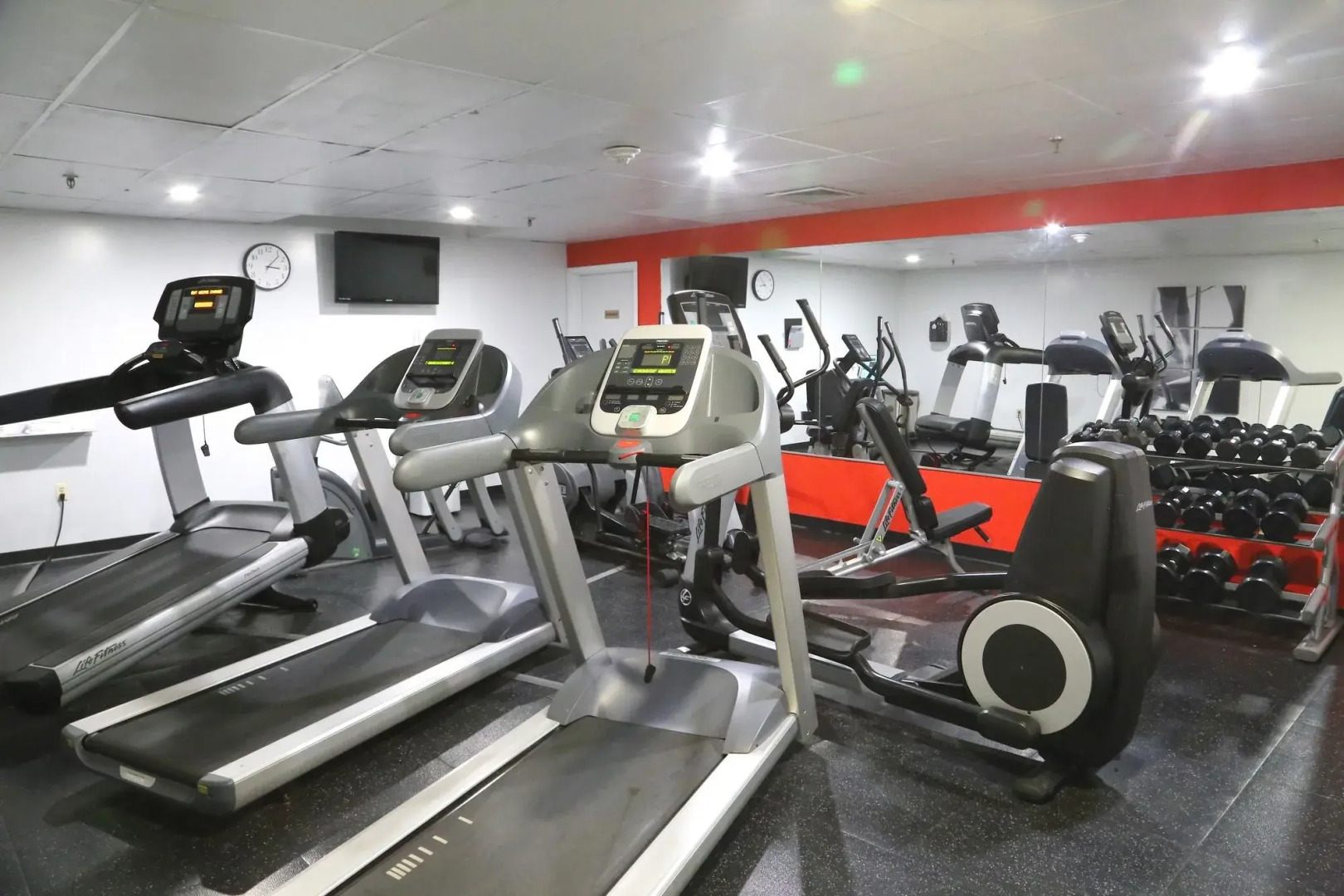 Hotel 1620 At Plymouth Harbor