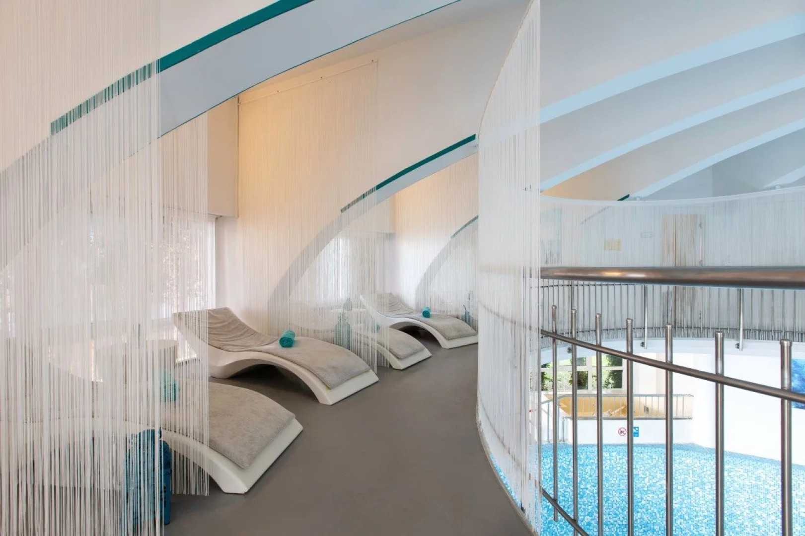 LABRANDA Alantur Resort - All Inclusive