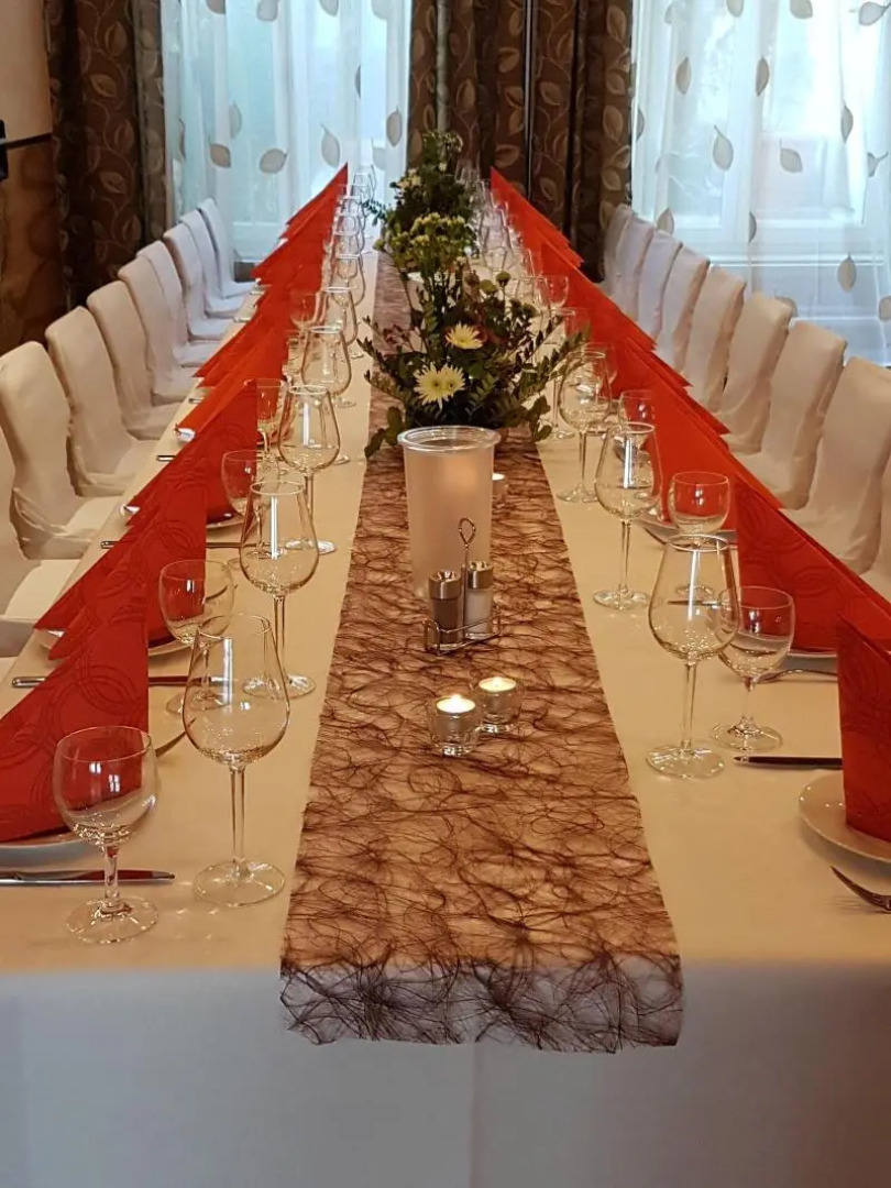 Hotel zum Weissen Ross