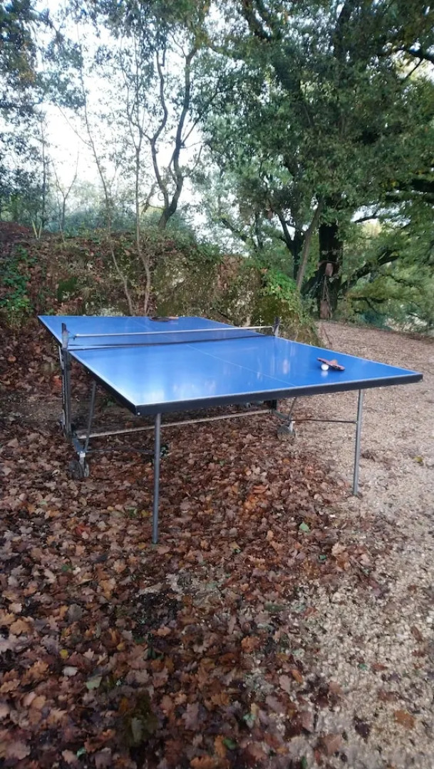 Mas De Pantaï - Bastide Montmirail