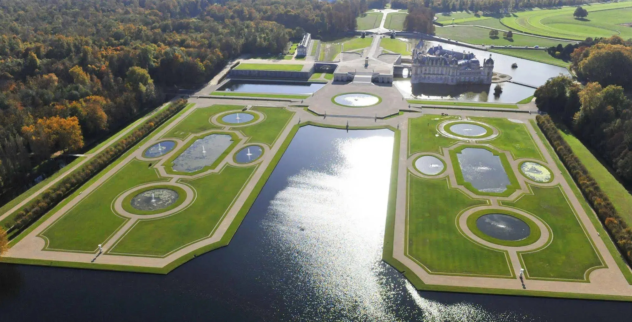 Auberge du Jeu de Paume