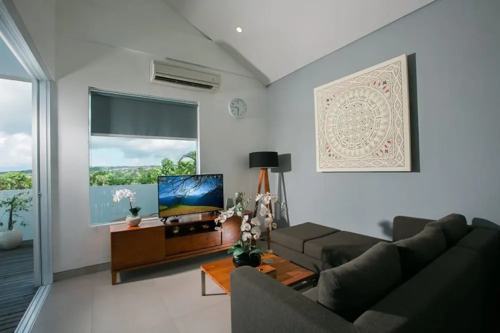 Villa Lovely Ungasan Bali