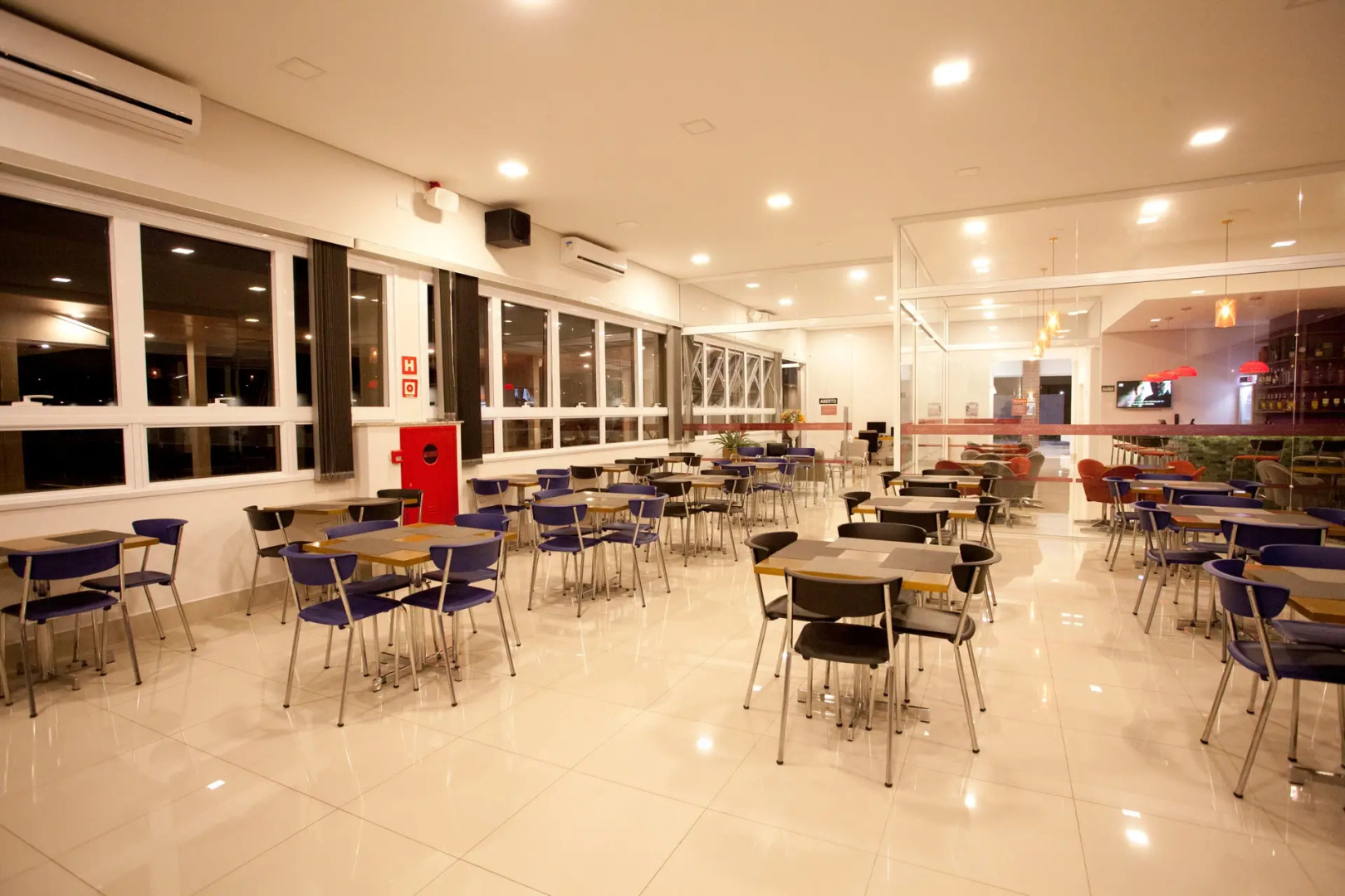 Portal Hotel Mogi Mirim